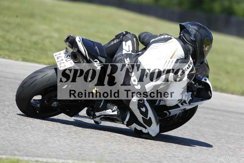 Archiv-2025/42 07.08.2025 Peter Studer Girls Day ADR/Gruppe orange/48